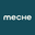 Meche Wellness logo