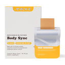 Body Sync