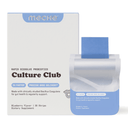 Culture Club