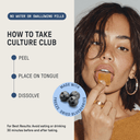 Culture Club