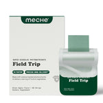 Field Trip