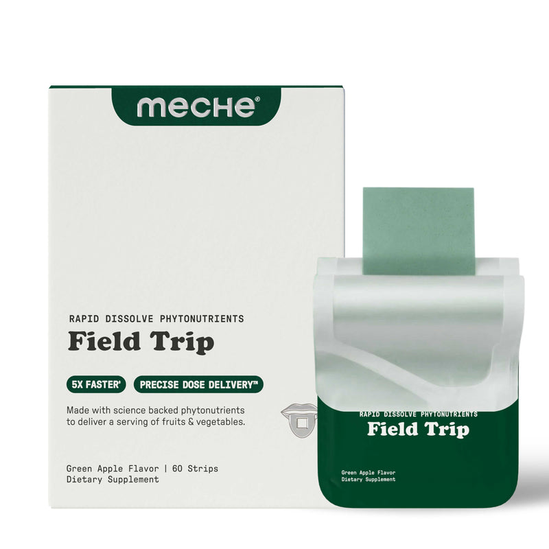 Field Trip