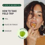 Field Trip