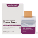 Power Down