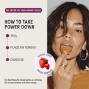 Power Down