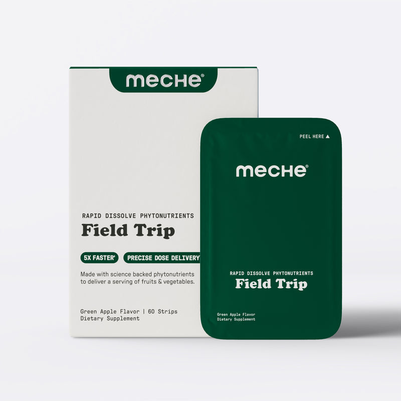 Field Trip