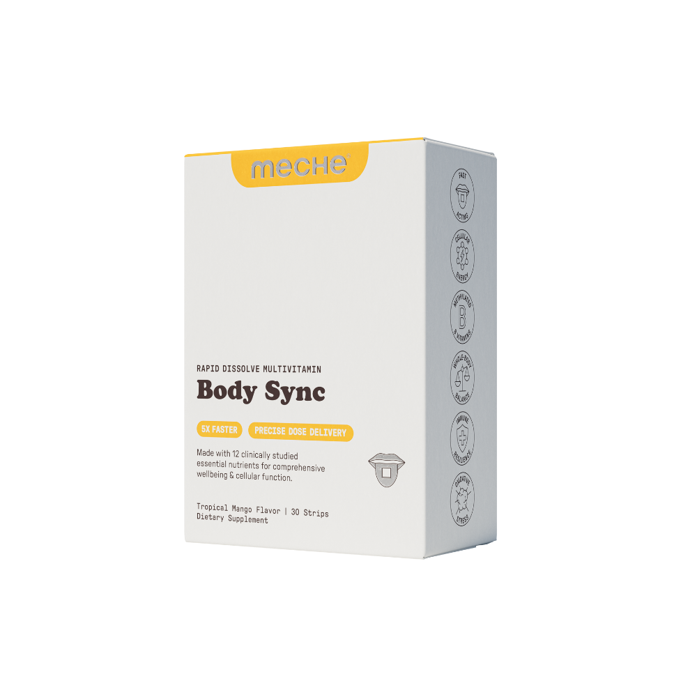 Subscription Widget PDP Box Content Banner