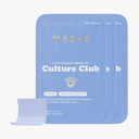 Culture Club Sample