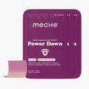 Power Down Sample