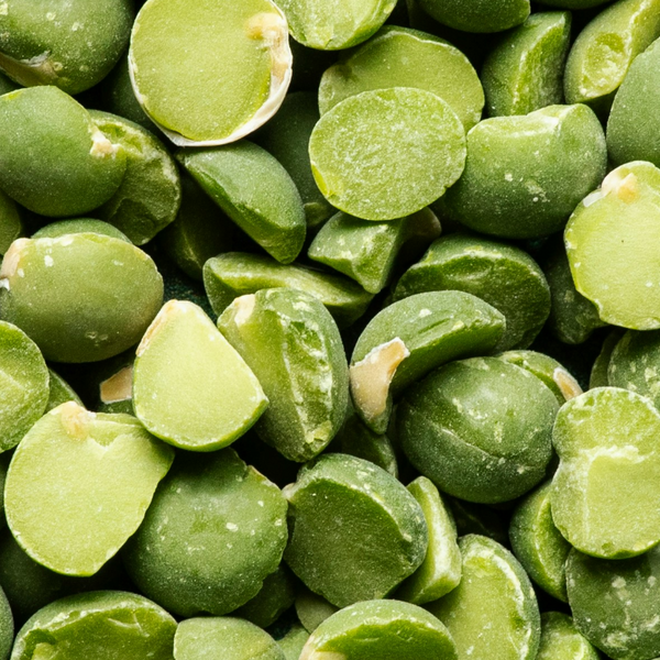 VITAMIN B Blend