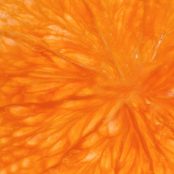 VITAMIN C