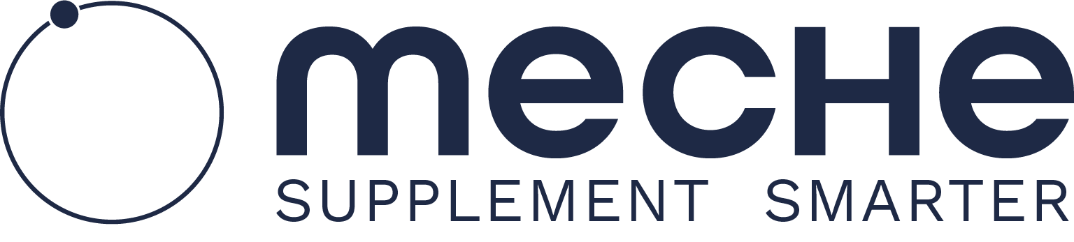 Meche wellness